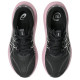 Asics GT-2000 15